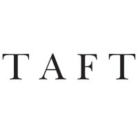 Taft logo