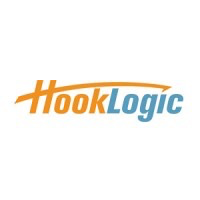 HookLogic logo