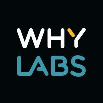 WhyLabs logo