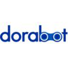 Dorabot logo