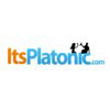 ItsPlatonic logo