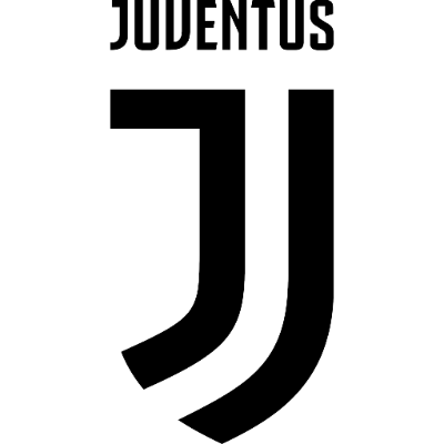 Juventus F.C. logo