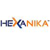 HEXANIKA logo