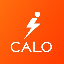 Calo Metaverse logo