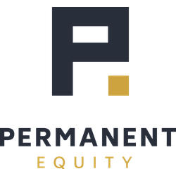 Permanent Equity II, LP logo