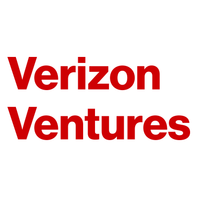 Verizon Ventures logo