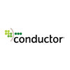 Conductor (company) logo