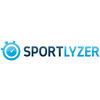 Sportlyzer logo