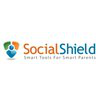 SocialShield logo