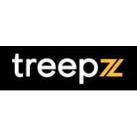 Treepz logo