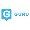 Guru (company) logo