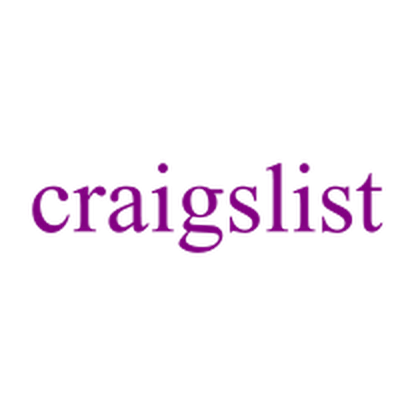 Craigslist logo