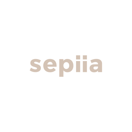 Sepiia logo