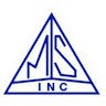 Management Sciences Inc logo