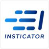 Insticator logo