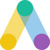 ALICE Technologies logo