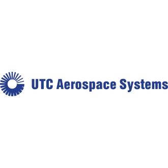 UTC Aerospace Systems logo