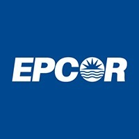 EPCOR Utilities logo