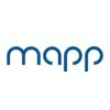 Mapp Digital logo