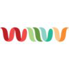 Wiivv logo