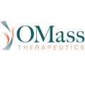 OMass Therapeutics logo