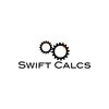 Swift Calcs logo