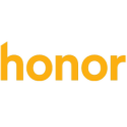 Honor (company) logo