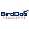 BirdDog Solutions logo