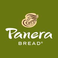 Panera Bread logo