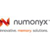 Numonyx logo