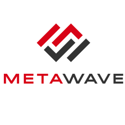 Metawave Corporation logo