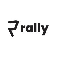 Rally Commerce logo