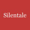 Silentale logo