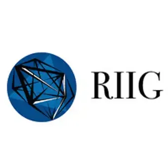 RIIG logo