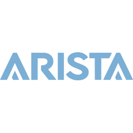 Arista Records logo