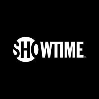 Showtime Networks Inc. logo