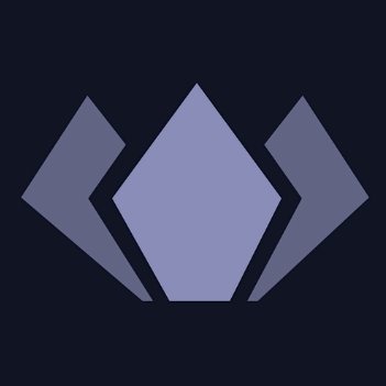 Ethfinex logo