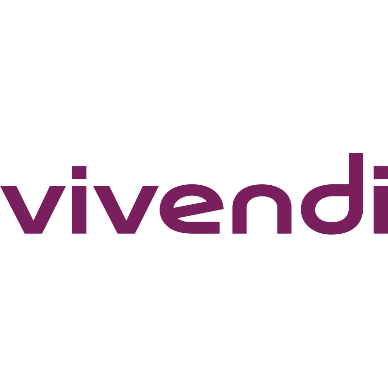 Vivendi logo