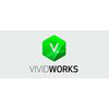 VividWorks logo