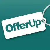 OfferUp logo