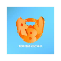 Redbeard Ventures logo