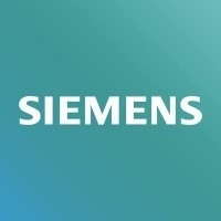 Siemens AG logo