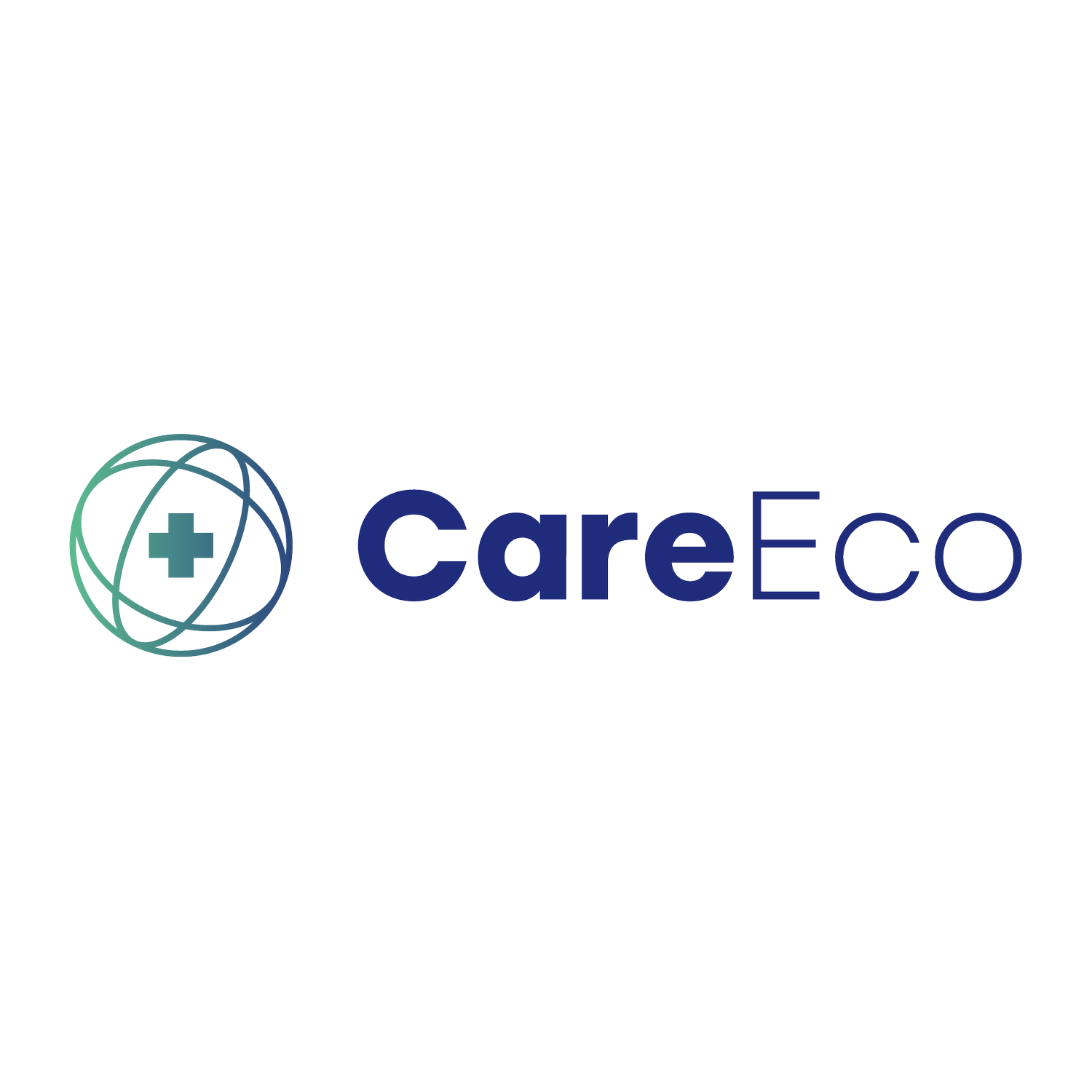 CareEco logo