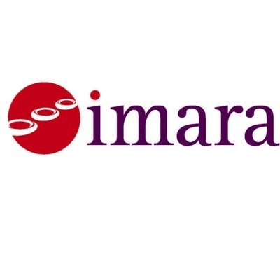 Imara (company) logo