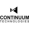 Continuum Technologies logo