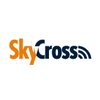 Skycross logo