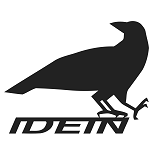 Idein Inc logo
