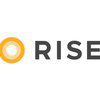 Rise People logo