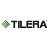 Tilera logo