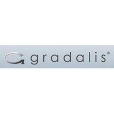 Gradalis logo